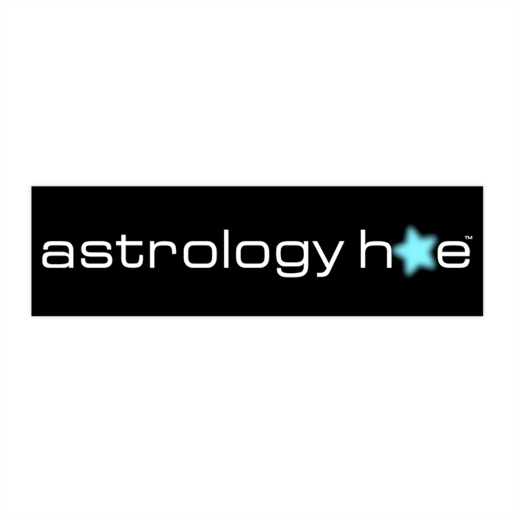 Astro Hoe 