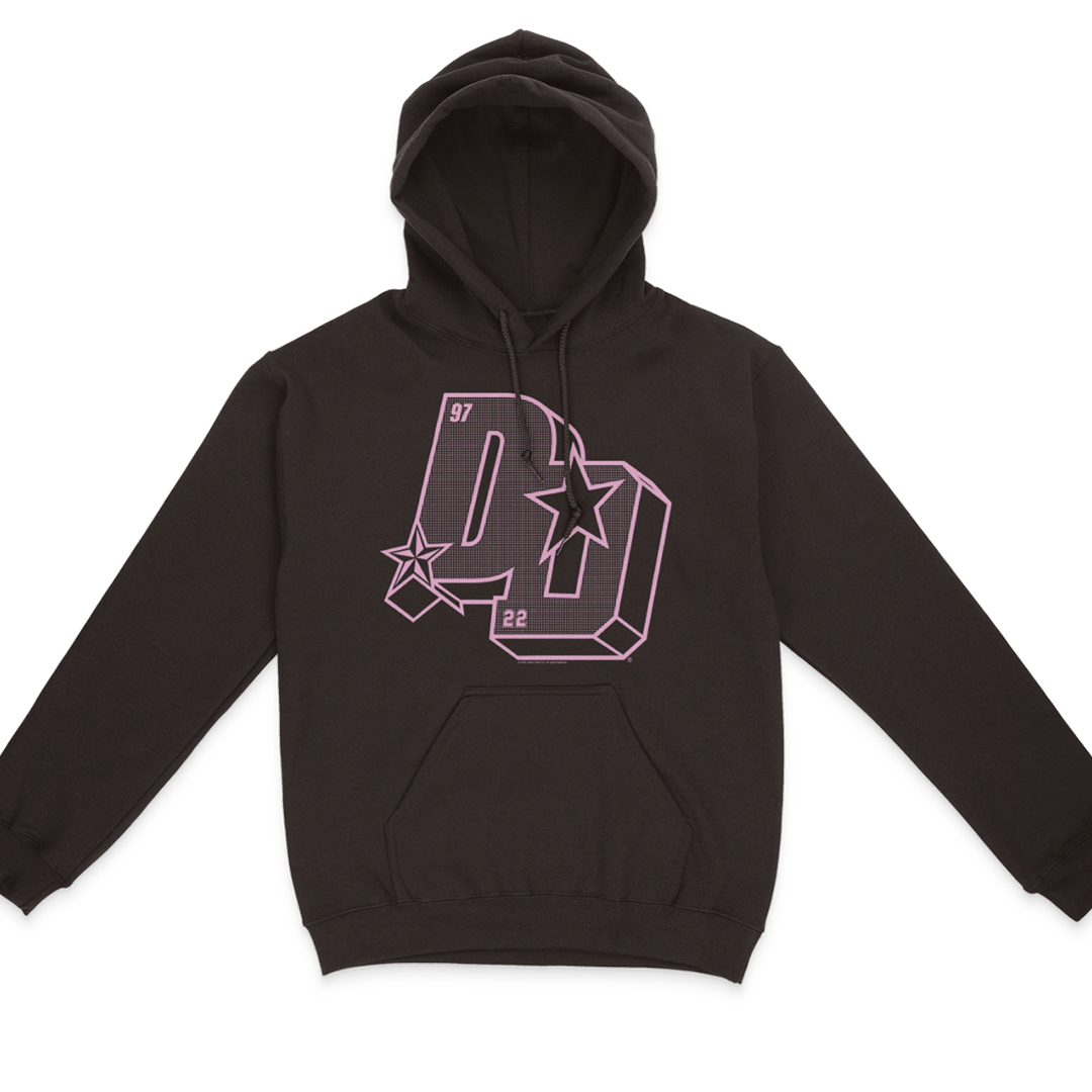 Printed Sweatshirts