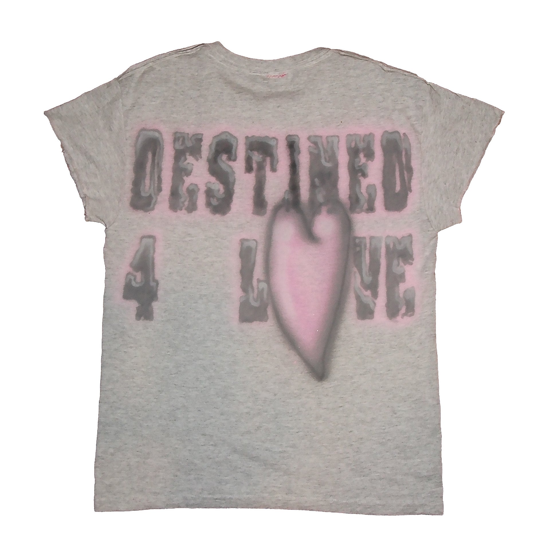 Destined 4 Love T-Shirt