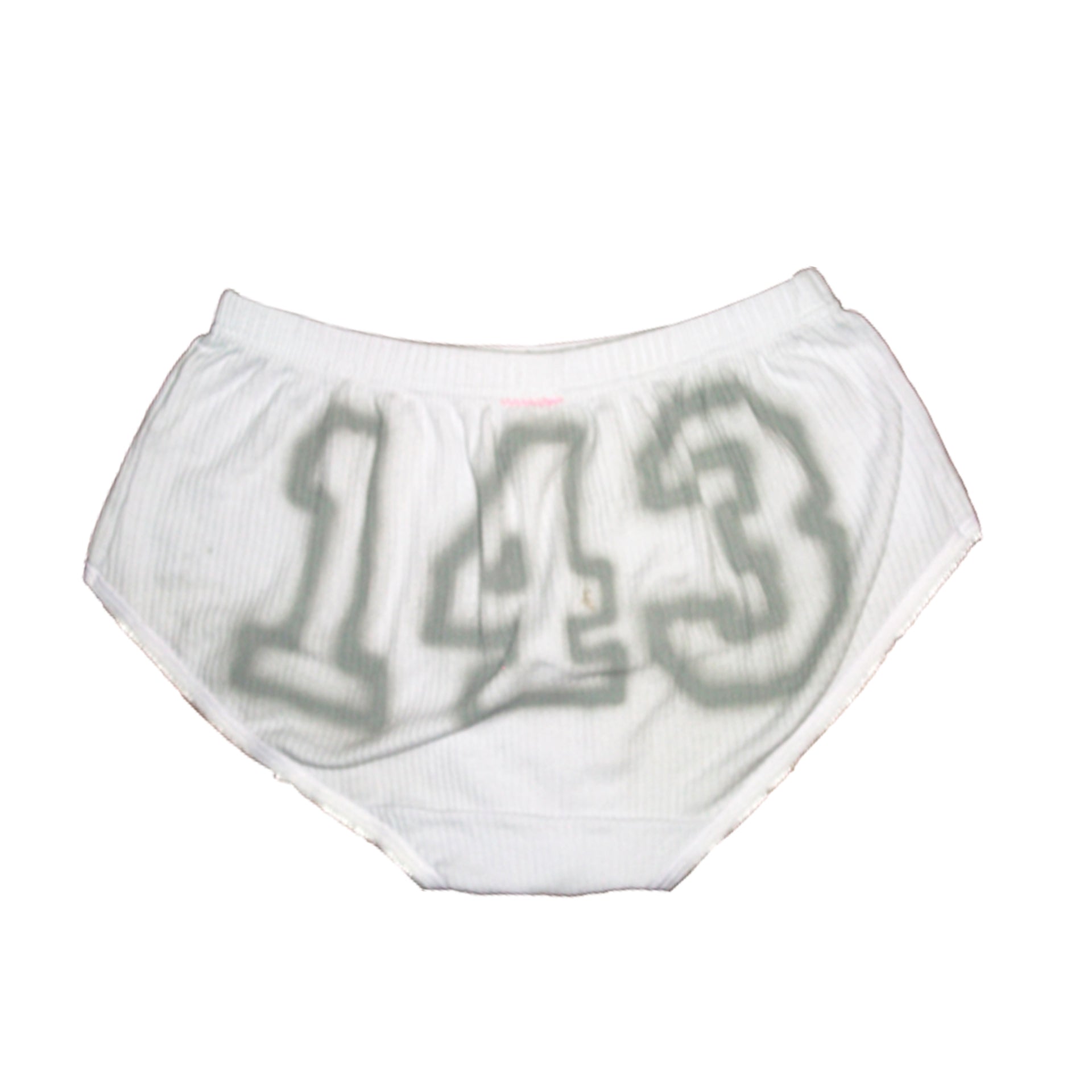 143 Undies