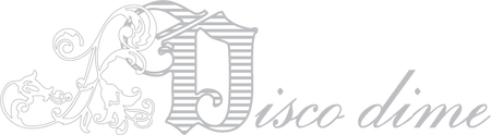 Disco Dime®